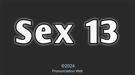 clips4sale videos|Kissing Porn Tube Video Clips